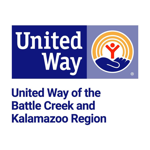 United Way of the Battle Creek and Kalamazoo Region